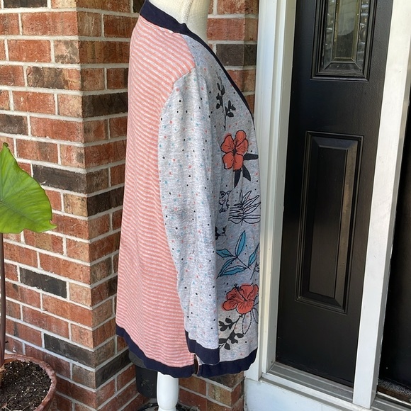 Per Una Weekend‎ Cardigan Sweater - Picture 5 of 10